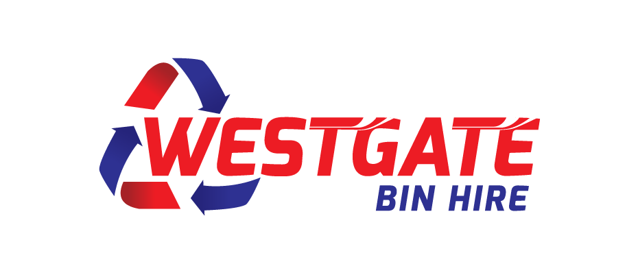 Westgate Skip Bin Hire