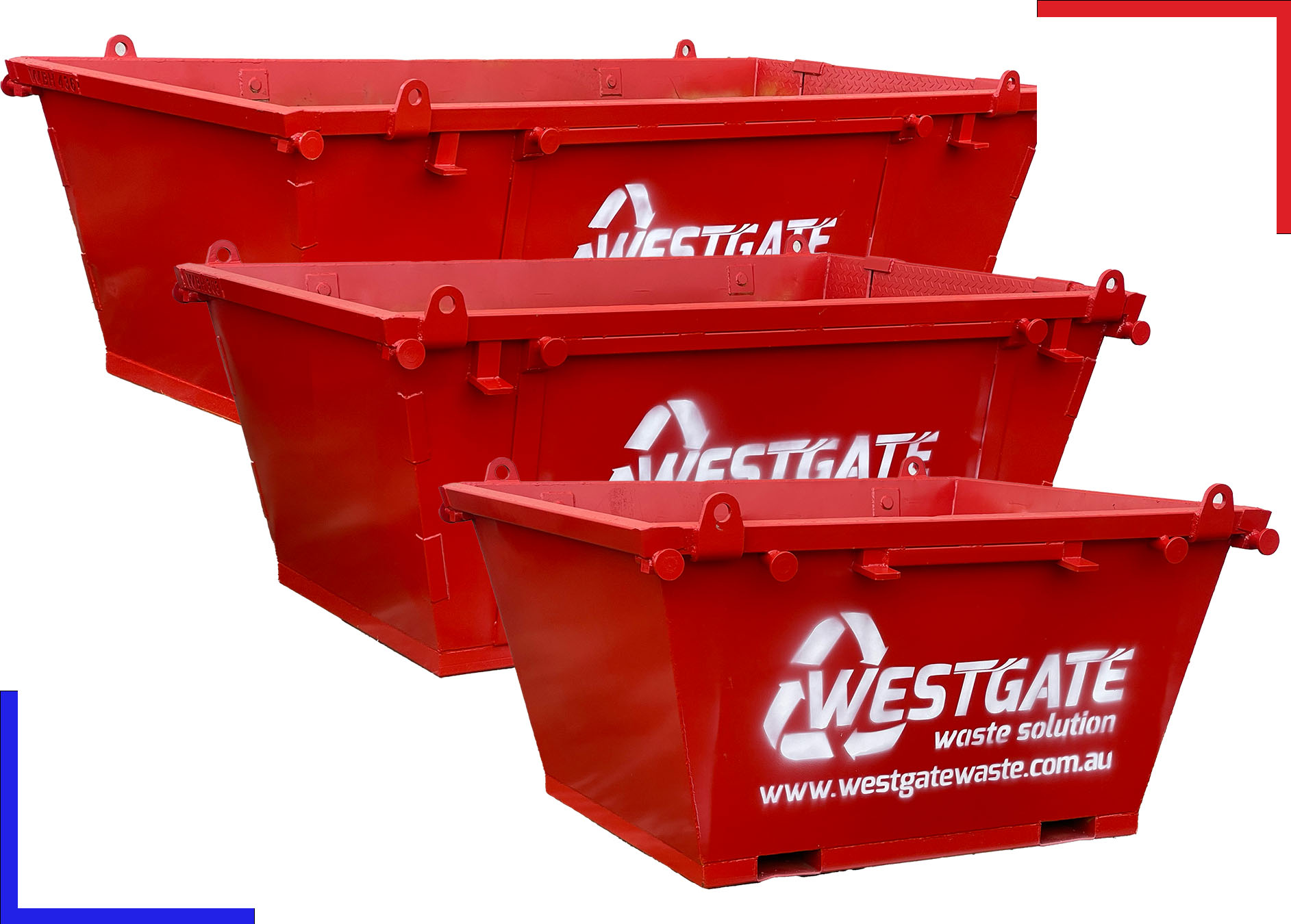 How to Choose the Right Size for Your Skip Bin A Simple Guide