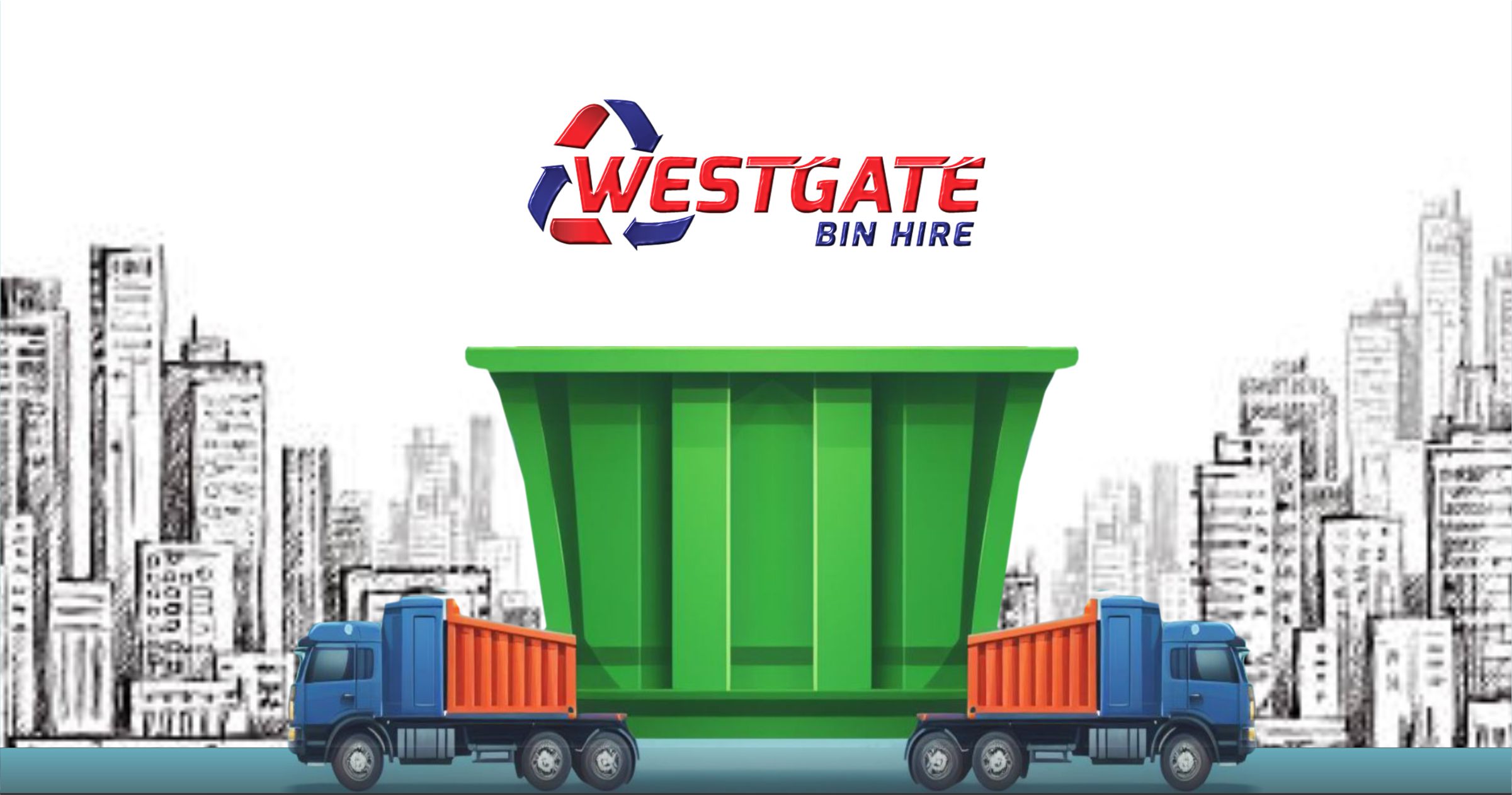 Skip Bins and Moving Companies in Melbourne Key Considerations for
