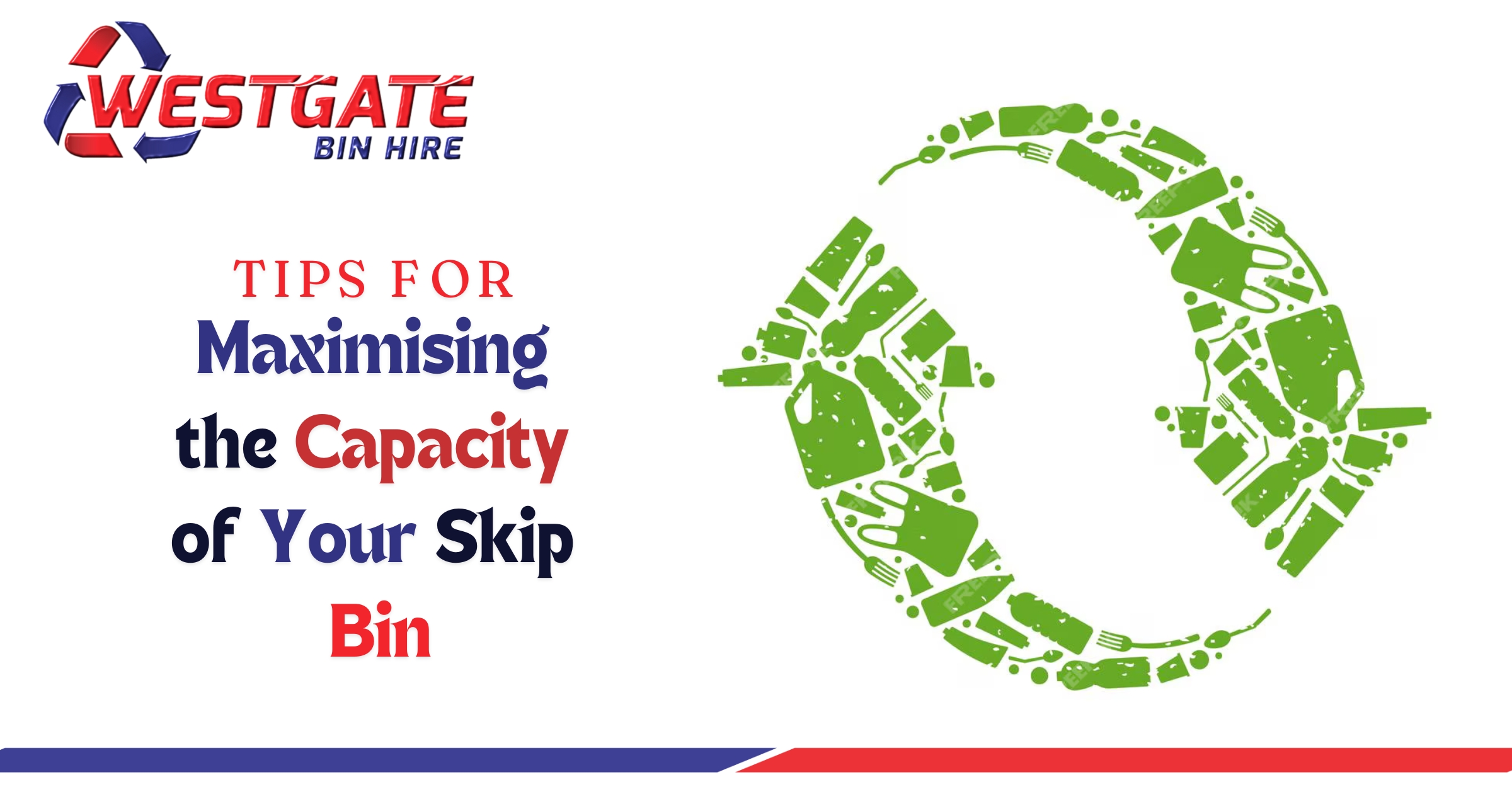 Decluttering The Art of Decluttering with Skip Bins Westgate Bin Hire